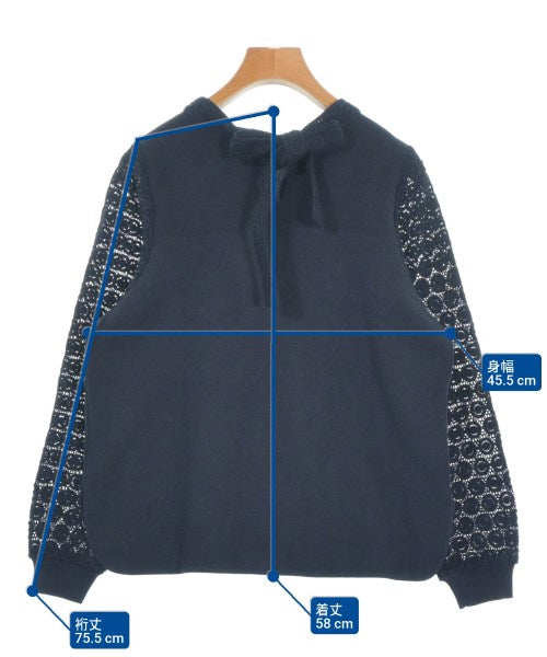 Ballsey เสื้อกันหนาว
