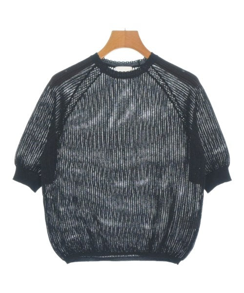 Ballsey เสื้อกันหนาว
