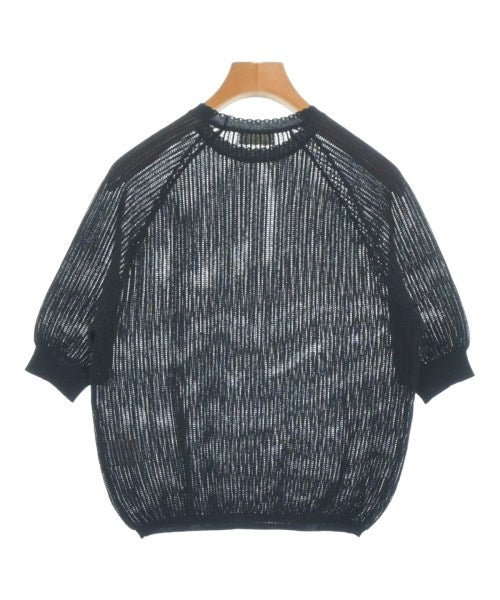 Ballsey เสื้อกันหนาว