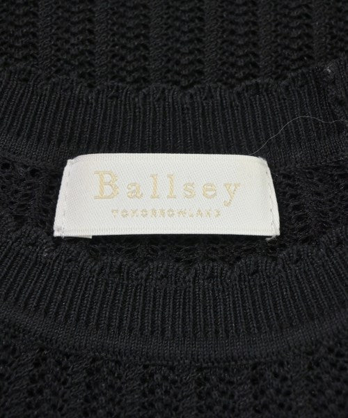 Ballsey เสื้อกันหนาว