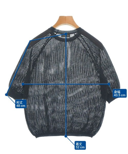 Ballsey เสื้อกันหนาว