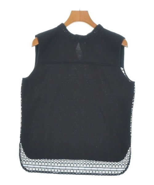 Ballsey เสื้อกันหนาว