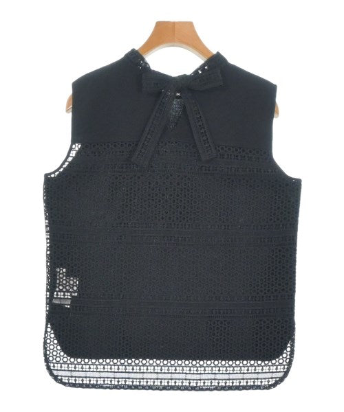 Ballsey เสื้อกันหนาว