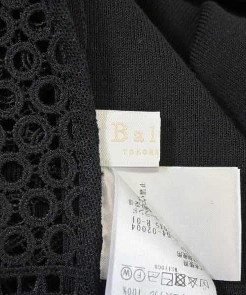 Ballsey เสื้อกันหนาว