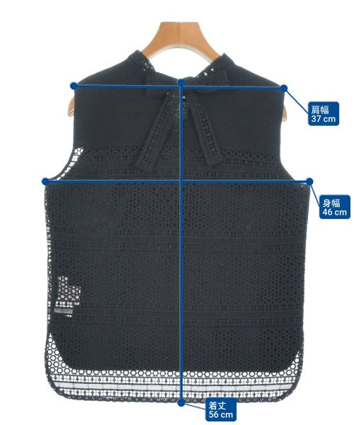 Ballsey เสื้อกันหนาว