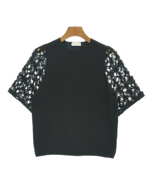 Ballsey เสื้อกันหนาว