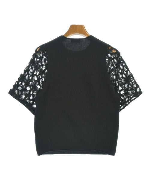 Ballsey เสื้อกันหนาว