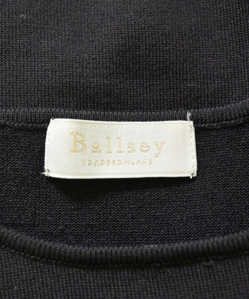 Ballsey เสื้อกันหนาว