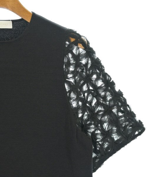 Ballsey เสื้อกันหนาว