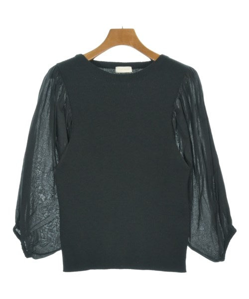 Ballsey เสื้อกันหนาว