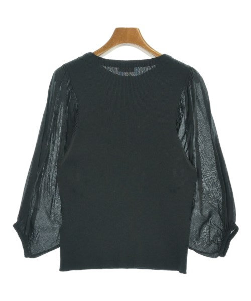 Ballsey เสื้อกันหนาว