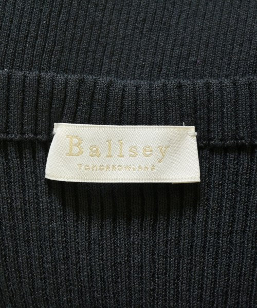 Ballsey เสื้อกันหนาว