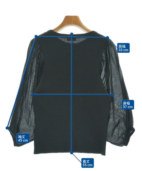 Ballsey เสื้อกันหนาว