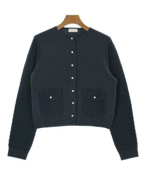Ballsey เสื้อคาร์ดิแกน