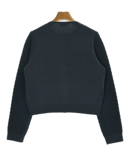 Ballsey เสื้อคาร์ดิแกน