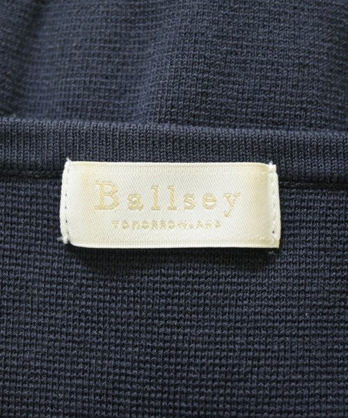 Ballsey เสื้อคาร์ดิแกน