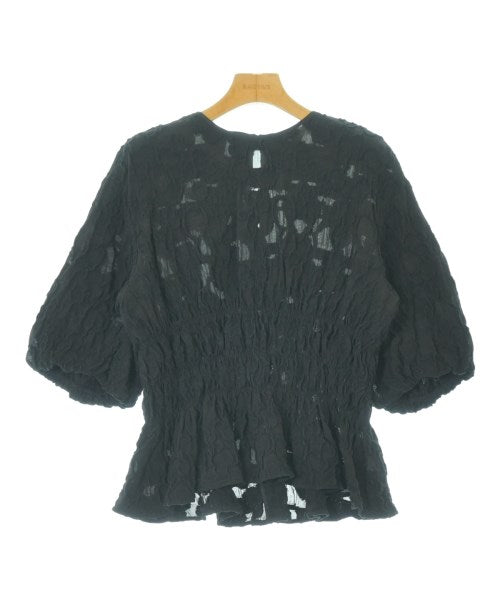 Ballsey เสื้อสตรี