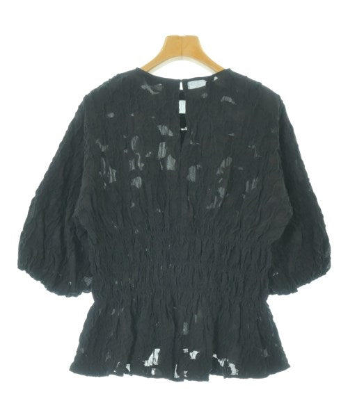 Ballsey เสื้อสตรี