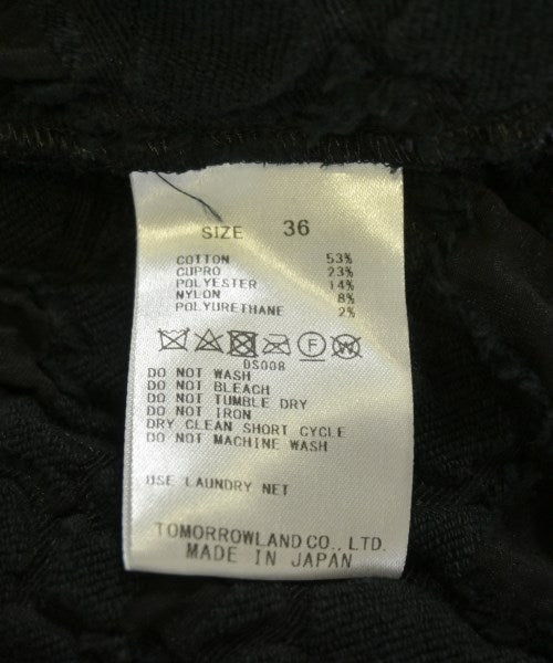 Ballsey เสื้อสตรี