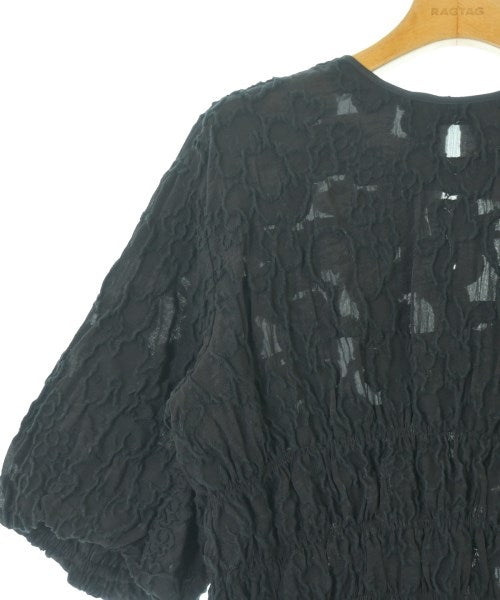 Ballsey เสื้อสตรี