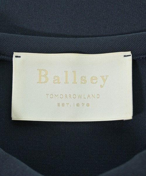 Ballsey แจ็คเก็ตเบลาส์ อื่น