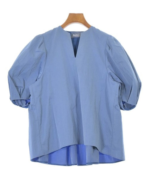 Ballsey เสื้อสตรี