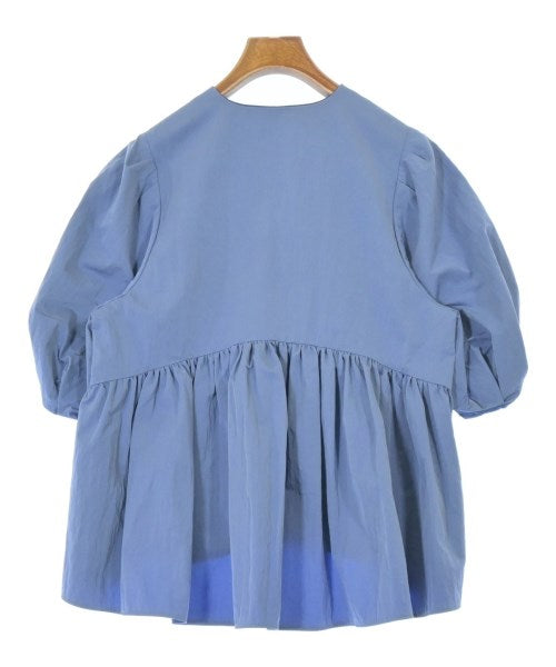 Ballsey เสื้อสตรี