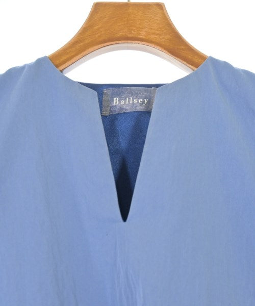 Ballsey เสื้อสตรี