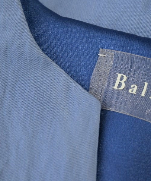 Ballsey เสื้อสตรี
