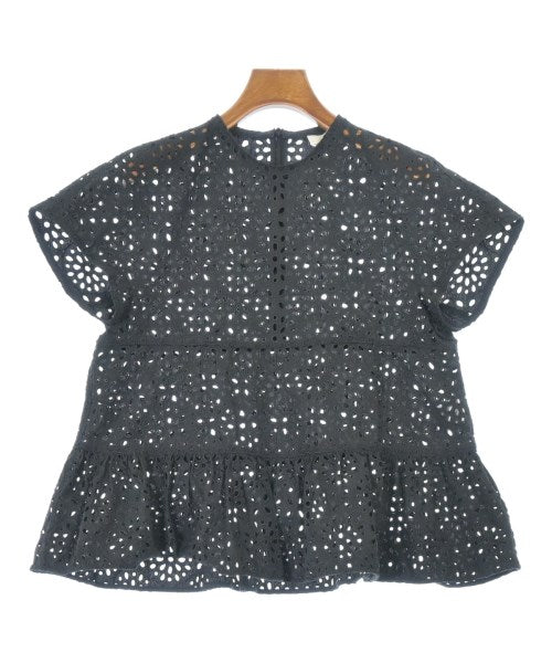 Ballsey เสื้อสตรี