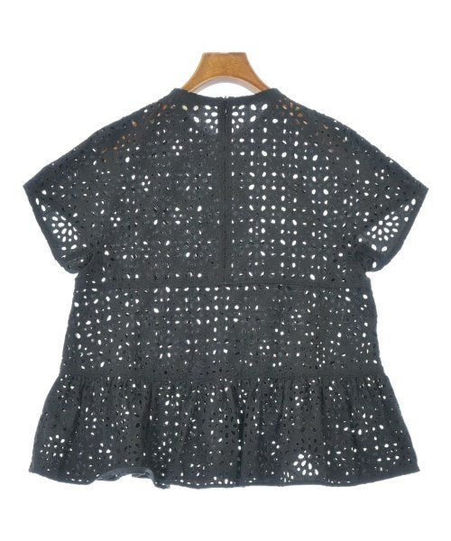 Ballsey เสื้อสตรี