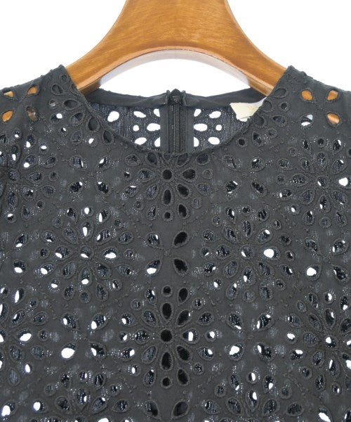 Ballsey เสื้อสตรี