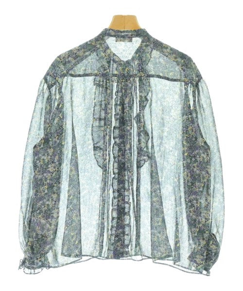 Ballsey เสื้อสตรี