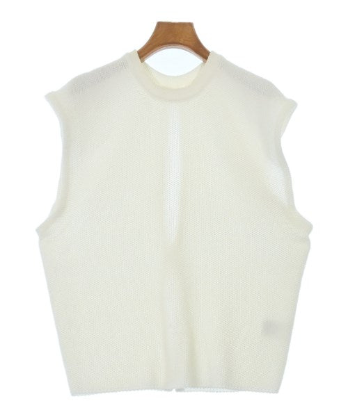 Ballsey เสื้อกั๊ก