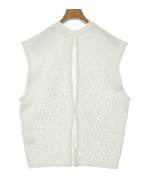 Ballsey เสื้อกั๊ก