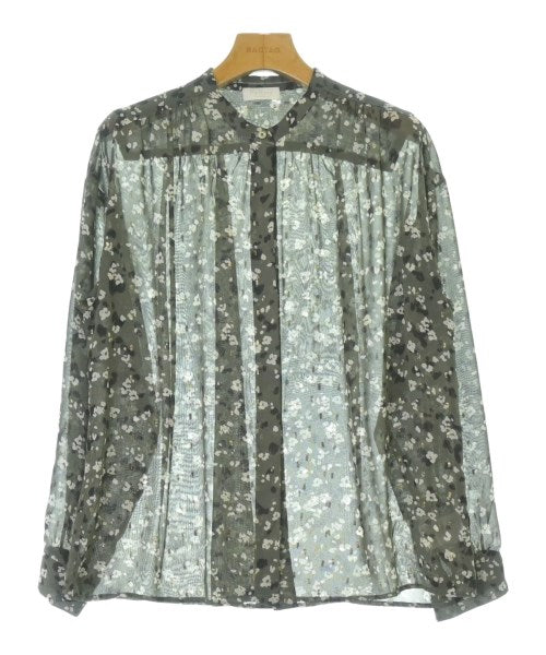 Ballsey เสื้อสตรี