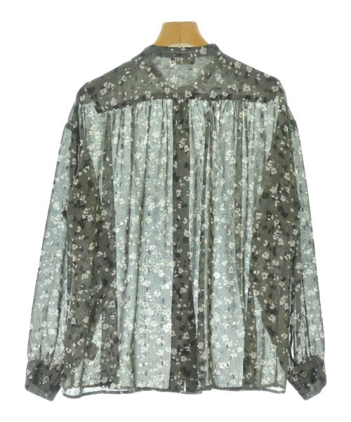 Ballsey เสื้อสตรี