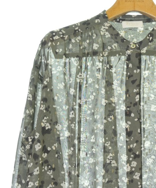 Ballsey เสื้อสตรี