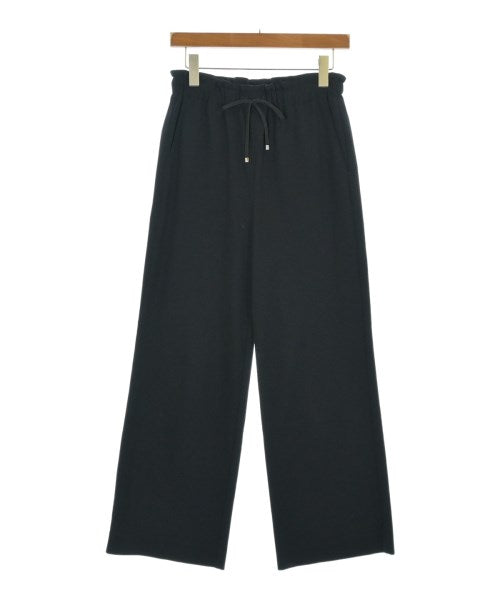 Ballsey กางเกง อื่น