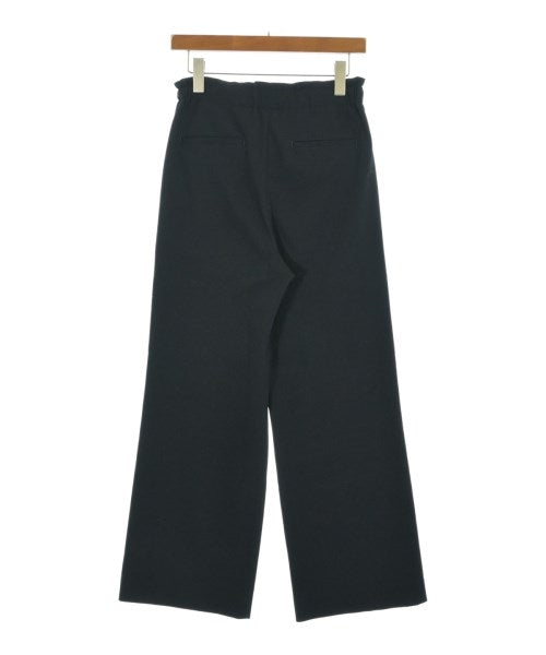 Ballsey กางเกง อื่น