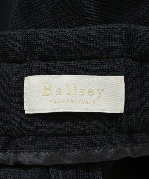 Ballsey กางเกง อื่น