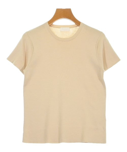 Ballsey เสื้อกันหนาว