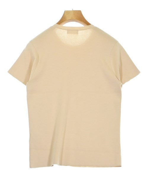 Ballsey เสื้อกันหนาว
