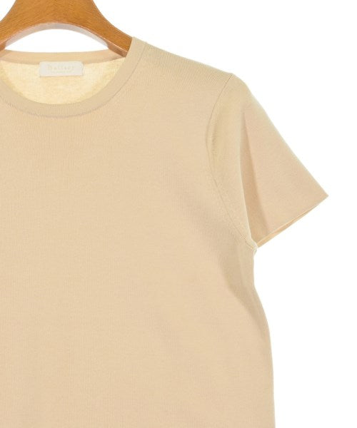 Ballsey เสื้อกันหนาว