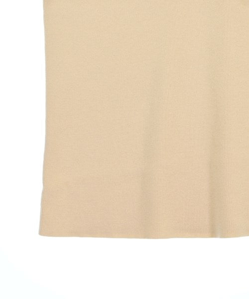 Ballsey เสื้อกันหนาว