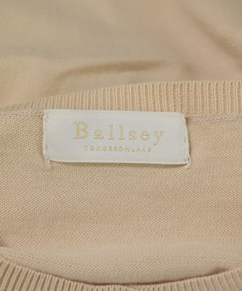 Ballsey เสื้อคาร์ดิแกน