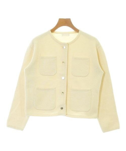 Ballsey เสื้อคาร์ดิแกน