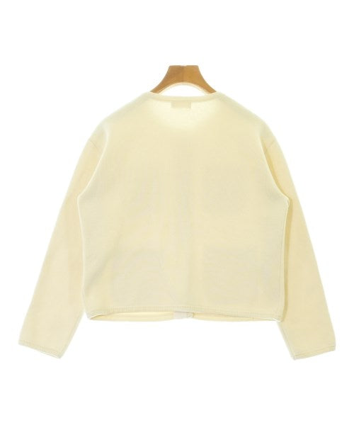 Ballsey เสื้อคาร์ดิแกน