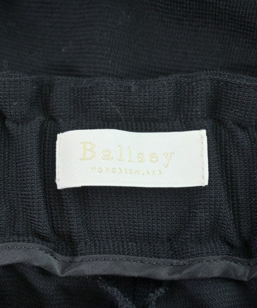 Ballsey กางเกง อื่น