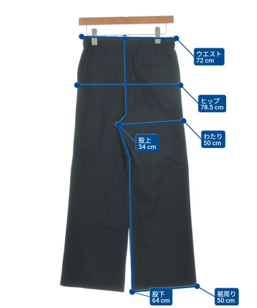 Ballsey กางเกง อื่น